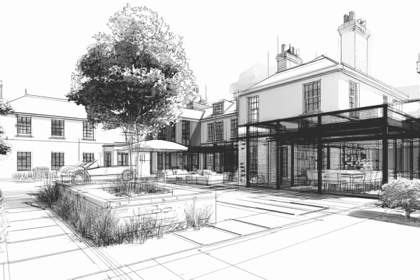 How Long Does Planning Permission Last?
